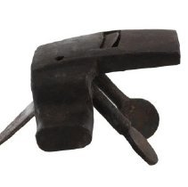 Omc 1960.127.001  (1) Copy